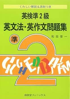 71lqh++ufIL._UF350,350_QL50_.jpg